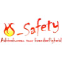 HS-Safety Adviesbureau voor brandveiligheid