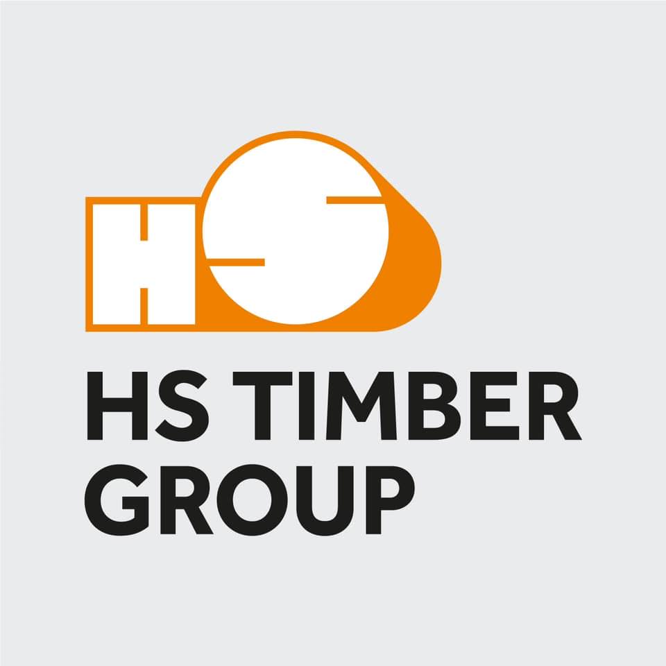 Hs Timber Group