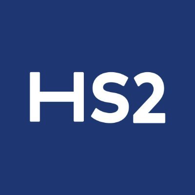 HS2