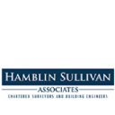 Hamblin Sullivan Associates