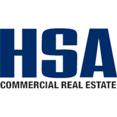 HSA Commercial