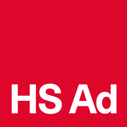 HS Ad