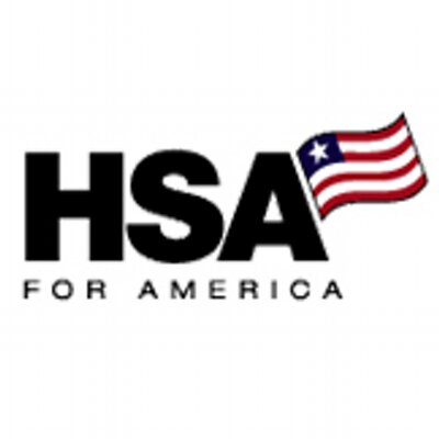 HSA for America