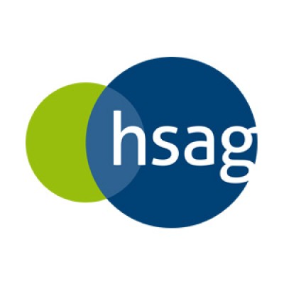 hsag Heidelberger Services