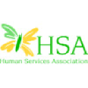 Human Services Association