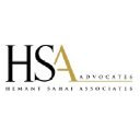 HSA Advocates