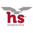 HS Assessoria