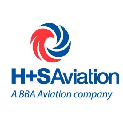 H+S Aviation