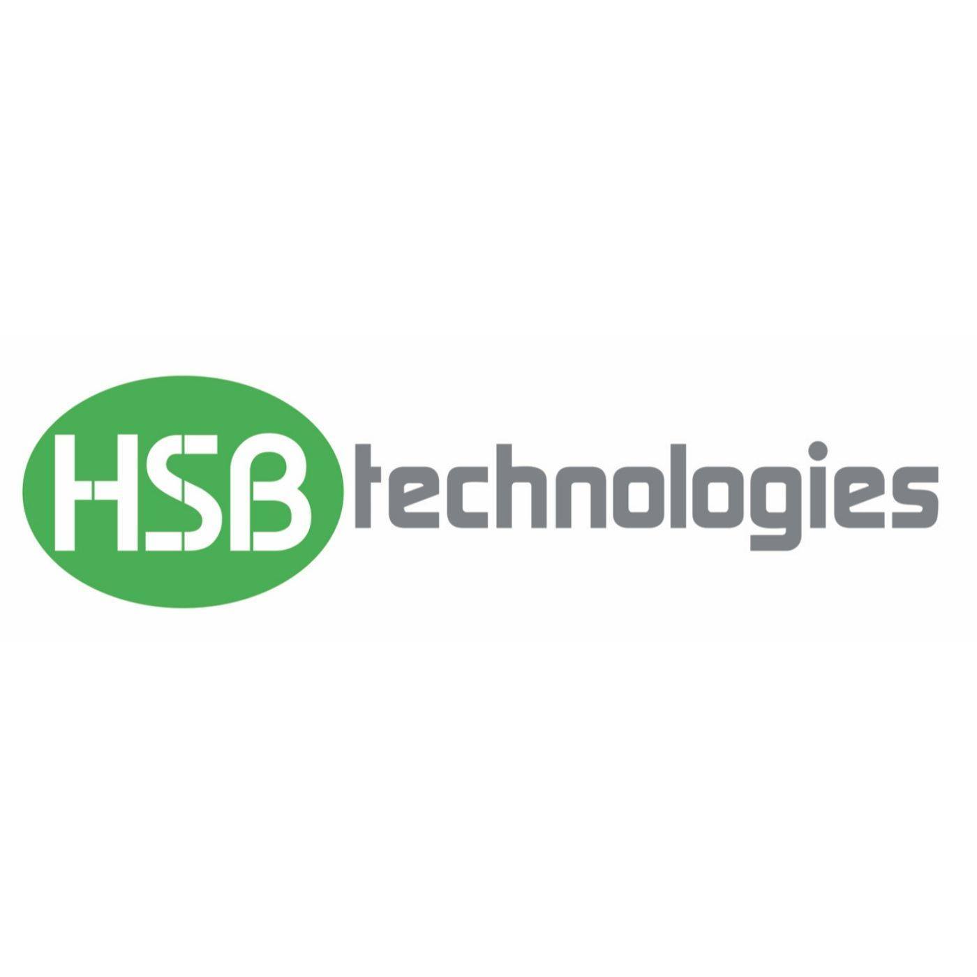 Hsb Technologies