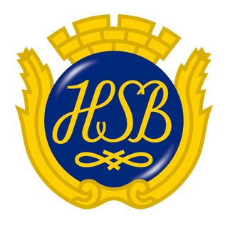 HSB