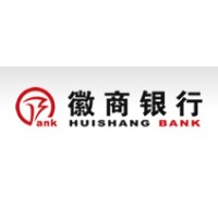 Huishang Bank