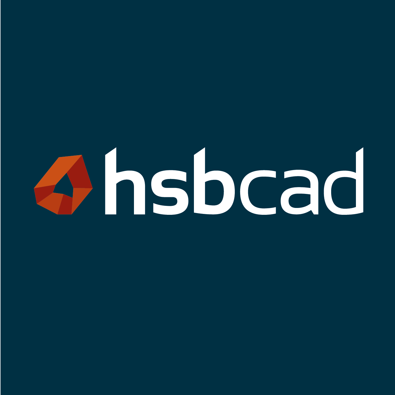 hsbCAD