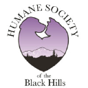 Humane Society of the Black Hills