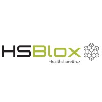 HSBlox