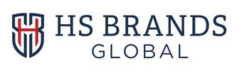 Hs Brands Global (Thailand)