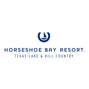 Horseshoe Bay Resort