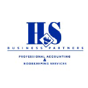 H&S Business Partners