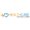 Healthcare Solutions & Courses