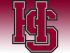 Hampden-Sydney College