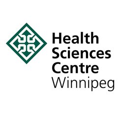 Health Sciences Centre Winnipeg
