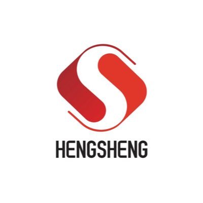 Heng Sheng Group