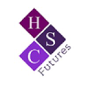 HSC Futures