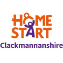 Home-Start Clackmannanshire