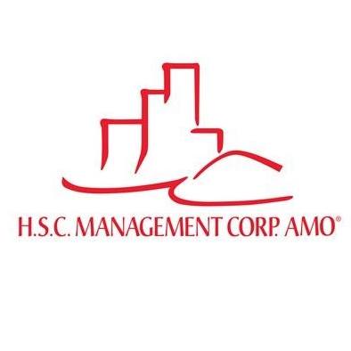 H.S.C. Management