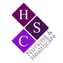 HSC Nursing