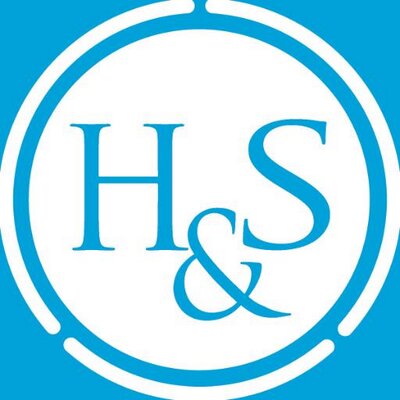 H&S Companies