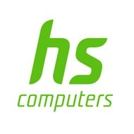 HS Computers