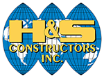 H&S Constructors