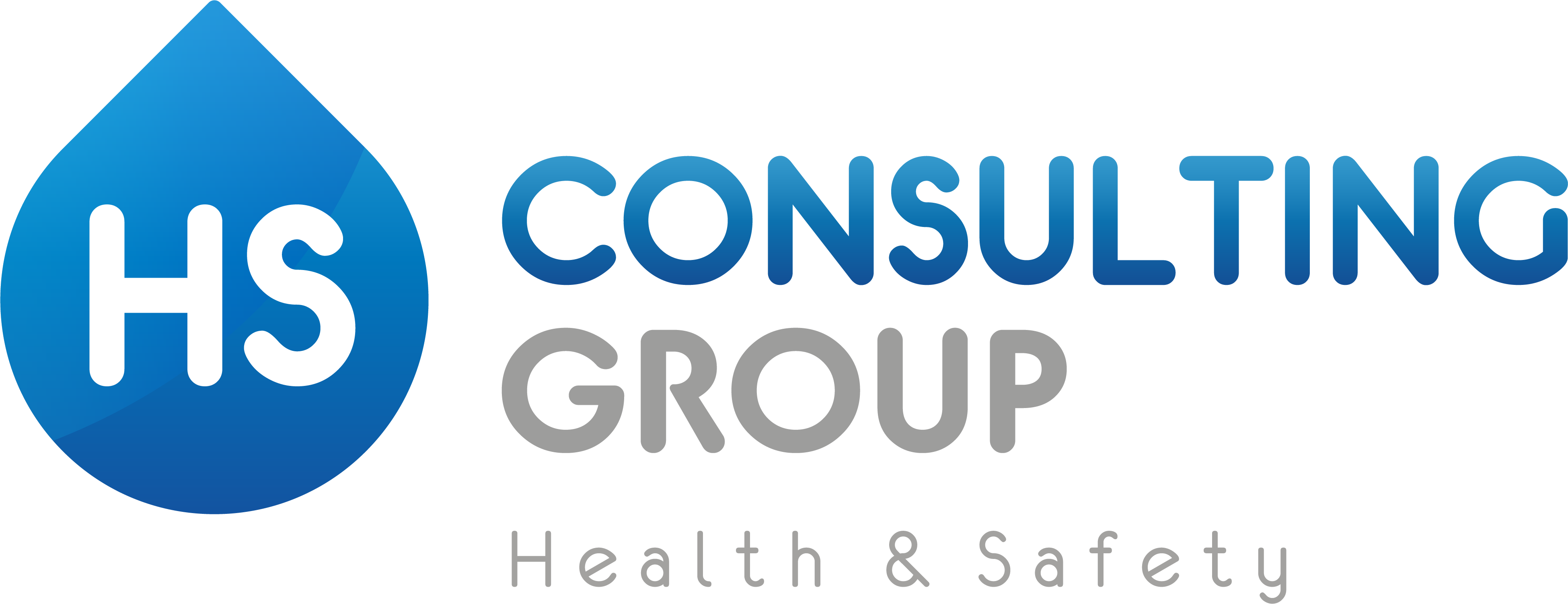 Hsconsulting Health & Safety