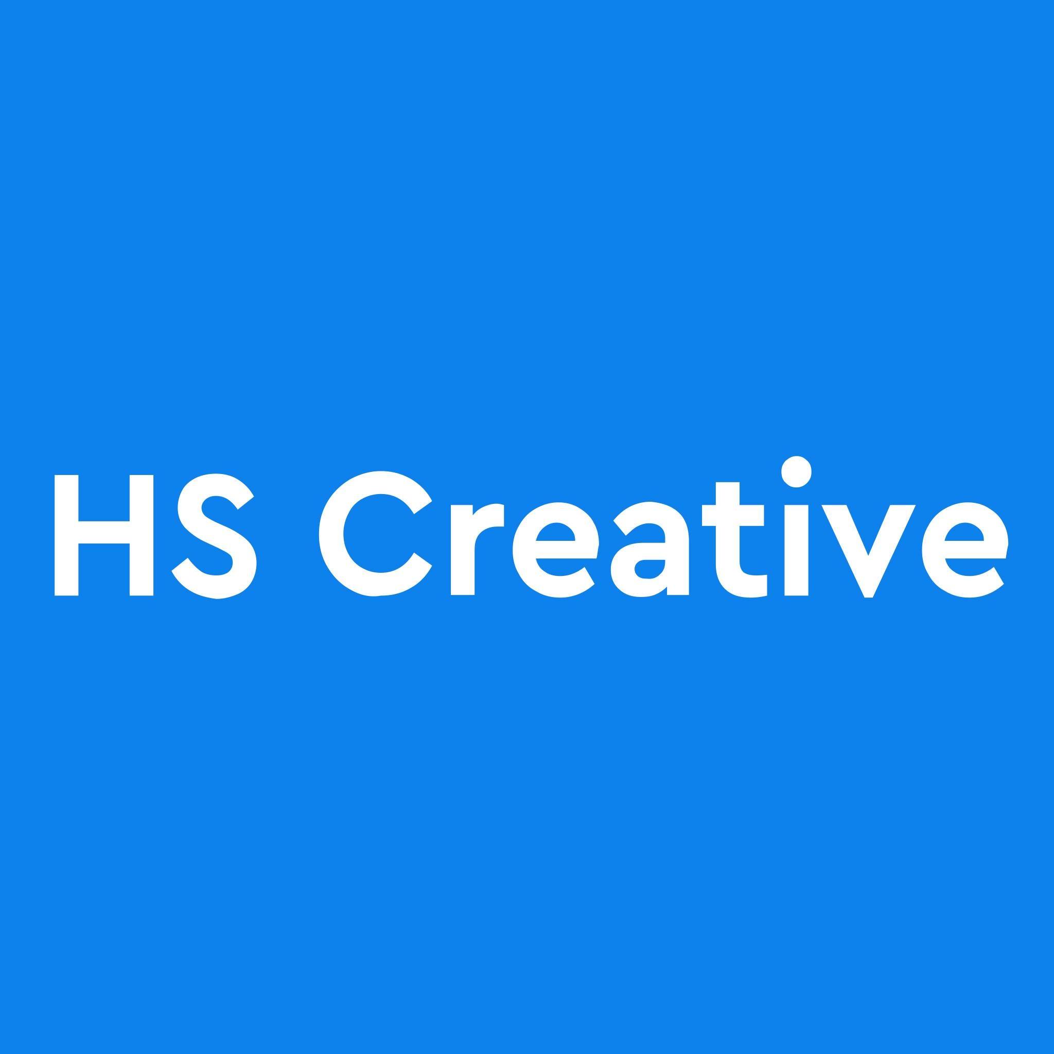 HS Creative ATX