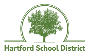 Hartford School District