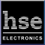 Hse-electronics