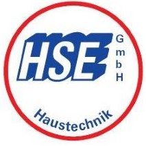 HSE Haustechnik