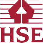 HSE