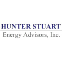 Hunter Stuart Energy Advisors