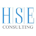 HSE Consulting