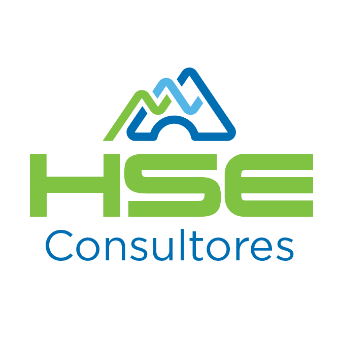 HSE Consultores