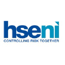 Health and Safety Executive Northern Ireland