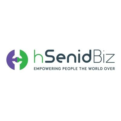 hSenid.com - hSenid.com