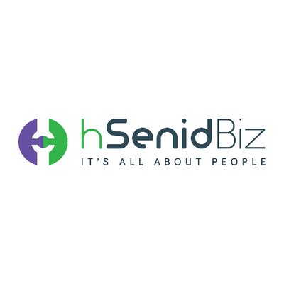 hSenidBiz