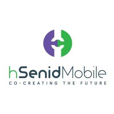 hSenid Mobile Solutions