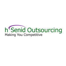 hSenid Outsourcing