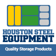 Houston Steel Equipment