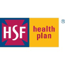 Hsf Health Plan (Ireland)