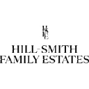 Hill-Smith Family Estates