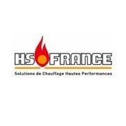 HS France